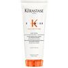 Kérastase Nutritive Conditioner Lait Vital 200ml