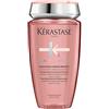 Kérastase Chroma Absolu Bain Riche Chroma Respect 250ml