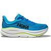 Hoka Bondi 9