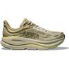 Hoka Bondi 9