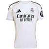 ADIDAS Maglia Real Madrid 25/26 Home