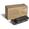Xerox 106R03622 Toner Nero Originale 8000 pagine