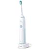 Philips Sonicare Spazzolino elettrico sonico a 1 modalità con 1 testina