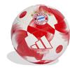 ADIDAS Bayern Monaco Pallone Club Mini