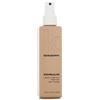 Kevin Murphy Staying.Alive Leave-in Treatment 150 ml