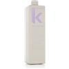 Kevin Murphy Blonde.Angel.Wash Colour Enhancing Shampoo 1000 ml