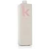 Kevin Murphy Angel.Wash Shampoo 1000 ml