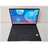 Samsung NOTEBOOK SAMSUNG GALAXY BOOK S INTEL I5-L16G7 8GB RAM 512GB SSD WIN11