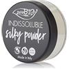 Purobio Indissoluble Silky Powder 01-8 Gr