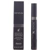 Sensai 18407 Mascara