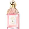 GUERLAIN Aqua Allegoria Florabloom - Eau De Toilette 40ml
