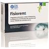 Eos Secondo Natura EOS FISIOREM1 96 COMPRESSE