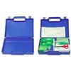 SAFETY BORSETTA PRONTO SOCCORSO COMPLETO AUTO
