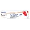 DEPOFARMA EMORSAN GEL CON APPLICATORE 30 ML