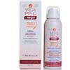 VEA PF C MAGRA CR E-POLIF 50ML IN BOMBOLETTA AIRLESS