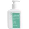 LICHTENA DETERGENTE CORPO 300 ML