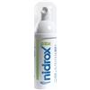 GIULIANI NIDROX ONE 50 ML