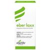 EBERLIFE FARMACEUTICI EBERLAXX 300 ML