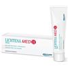 LICHTENAMED II CREMA 50 ML