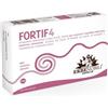 ERBENOBILI FORTIF4 12 CAPSULE