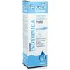 EUMILL NASO BABY SPRAY SOLUZIONE ISOTONICA 100 ML
