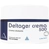 DELTAGER CREMA 500 G