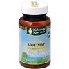 MOTIMAP 120 COMPRESSE