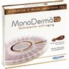 MONODERMA' C10 GEL 30 SOFT VEGICAPS DA 0,5 ML