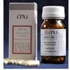 DIET MU 50 CAPSULE