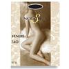 SOLIDEA VENERE 140 COLLANT TUTTO NUDO SABBIA 4