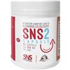 ERBENOBILI SNS2 60CPS