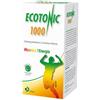 DIFASS ECOTONIC 1000 14 STICK PACK 15 ML