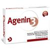 DIFASS AGENIN 3 30 CAPSULE 550 MG