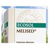 FORZA VITALE ECOSOL MELISED GOCCE 50 ML