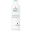BIRETIX CLEANSER 400 ML