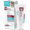 DERMOVITAMINA PRURITO BIMBI CREMA AZIONE INTENSIVA CALMANTE E LENITIVA 30 ML