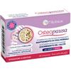 OSTEOPAUSA 40 COMPRESSE
