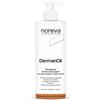 DERMANA DERMANOIL 400 ML