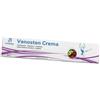 LOGIDEX VENOSTEN CREMA 100 ML