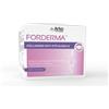 ARKOFARM FORDERMA COLLAGENE ANTIETA' 60 BUSTINE