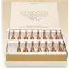 KENOGEN DONNA LOZIONE INTENSIVA PREVENZIONE DIRADAMENTO 30 FIALE 5 ML