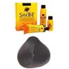 SANOTINT TINTURA CAPELLI 03 CASTANO NATURALE 125 ML