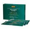 GUAM PANTADREN SALINO RICARICA 3 BUSTE DA 100 ML