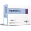 NEVRITIN ROS 15 CAPSULE