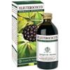 GIORGINI ELEUTEROCOCCO ESTRATTO INTEGRALE 200 ML