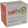 SALINOV 30 BUSTINE 180 G