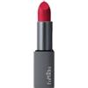 EUPHIDRA ROSSOLABBRA MAT RM11 3,5 ML