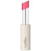 EUPHIDRA ROSSOLABBRA SHINE RS13 3 ML