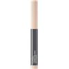 EUPHIDRA CORRETTORE STICK CS11