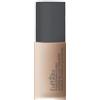 EUPHIDRA FONDOTINTA DAYDREAM LOW TRANSFER FD05 30 ML